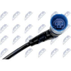 jutiklis, rato greitis
                                NTY-SPEC                                HCA-BM-006, NTY-SPEC, HCA-BM-0