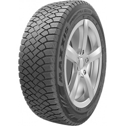 Žieminės padangos 265/60R18 MAXXIS PREMITRA ICE 5 SP5 SUV 114T XL Friction CDB71 3PMSF M+S
                                