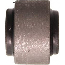 sailentblokas
                                MAXGEAR                                72-6735, MAXGEAR, 72-6735, auto detalė