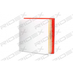 oro filtras
                                RIDEX                                8A0515, Nenurodytas gamintojas, 8A0515, auto
