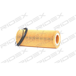 alyvos filtras
                                RIDEX                                7O0140, Nenurodytas gamintojas, 7O0140, a
