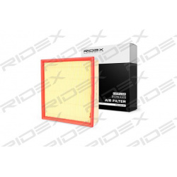 oro filtras
                                RIDEX                                8A0100, Nenurodytas gamintojas, 8A0100, auto