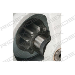 starteris
                                RIDEX                                2S0282, Nenurodytas gamintojas, 2S0282, auto d