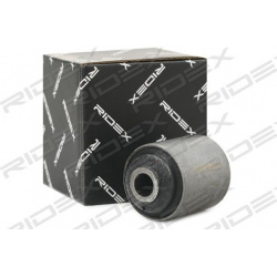 sailentblokas
                                RIDEX                                                251T0254, Nenurodytas gami