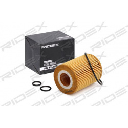 alyvos filtras
                                RIDEX                                                7O0066, Nenurodytas gamin