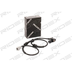 jutiklis, rato greitis
                                RIDEX                                                412W0340, Nenurod