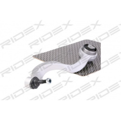 Vikšro valdymo svirtis
RIDEX 273C0368, Nenuro