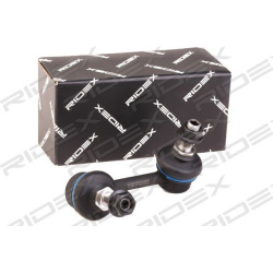 stabilizatoriaus traukė
                                RIDEX                                                3229S0543, Nenu
