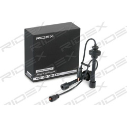 uždegimo laido komplektas
                                RIDEX                                                685I0117, Nen