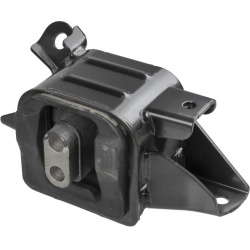 laikymas, skirstomoji pavara
                                LEMFÖRDER                                                44595 