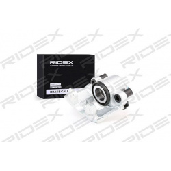 RIDEX                                                78B0454, Nenurodytas gamintojas, 78B0454, auto detalė