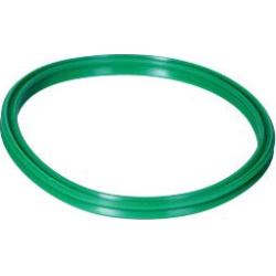 tarpiklis, turbinos oro žarna
                                MAXGEAR                                70-0164, MAXGEAR, 70-01