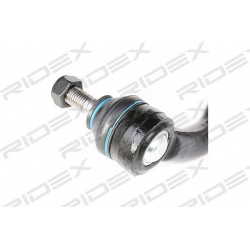 vairo traukė
                                RIDEX                                                284R0012, Nenurodytas gami