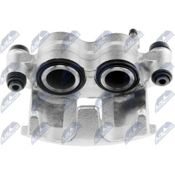 stabdžių apkaba
                                NTY-SPEC                                                HZP-FT-005, NTY-SPE