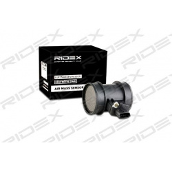 oro masės jutiklis
                                RIDEX                                                3926A0149, Nenurodyt