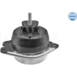 variklio montavimas MEYLE-ORIGINAL: True to OE.
                                                16-14 030 0027, MEYLE, 16-140