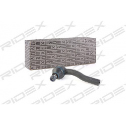 RIDEX                                                914T0082, Nenurodytas gamintojas, 914T0082, auto detalė