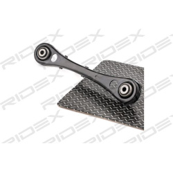 pakabos svirtis
                                RIDEX                                                273C0685, Nenurodytas ga