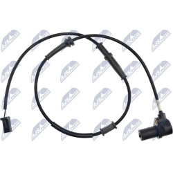 jutiklis, rato greitis
                                NTY-SPEC                                                HCA-HY-503, NT