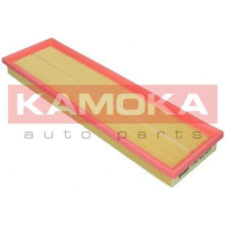 oro filtras
                                KAMOKA                                                F257901, KAMOKA, F257901, a