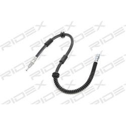 stabdžių žarnelė
                                RIDEX                                                83B0385, Nenurodyta