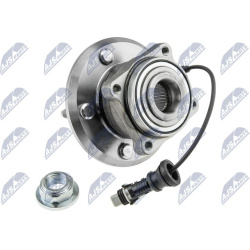 rato guolis
                                NTY-SPEC                                                KLT-SU-024, NTY-SPEC, KLT