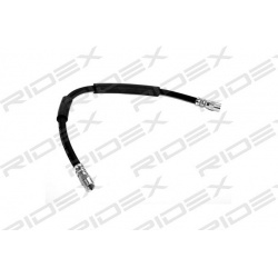 stabdžių žarnelė
                                RIDEX                                                83B0174, Nenurodyta