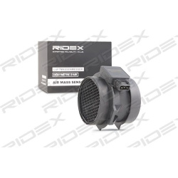 Oro masės jutiklis
                                RIDEX                                                3926A0041, Nenurodyt