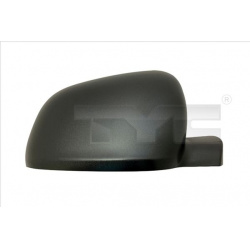 dangtelis, išorinis veidrodėlis
                                TYC                                                328-0201