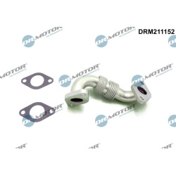 Dr.Motor Automotive                                                DRM211152, Dr.Motor Automotive, DRM211152, auto detalė