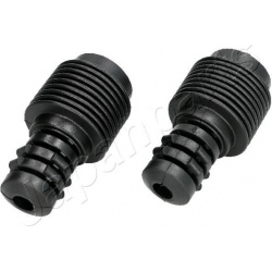 apsauginio dangtelio komplektas, amortizatorius
                                JAPANPARTS                                   