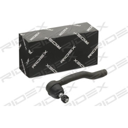 vairo traukės antgalis
                                RIDEX                                                914T0415, Nenuro