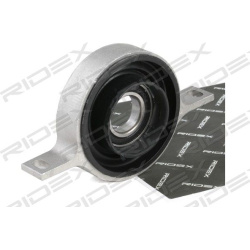 pakaba, kardaninis velenas
                                RIDEX                                                1420M0033, Ne