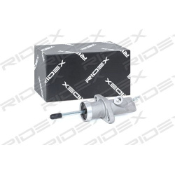 darbinis cilindras, sankaba
                                RIDEX                                                620S0023, Ne