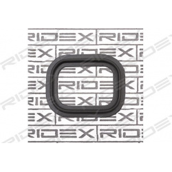 tarpiklis, įsiurbimo kolektorius
                                RIDEX                                                42G004