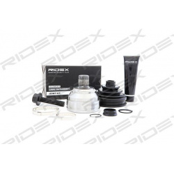 pusašio šarnyras
                                RIDEX                                                5J0019, Nenurodytas g