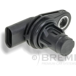 BREMI                                                60558, BREMI, 60558, auto detalė