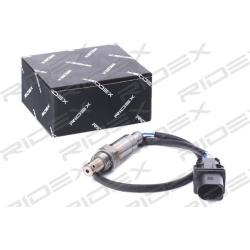 lambda jutiklis
                                RIDEX                                                3922L0200, Nenurodytas g