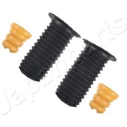 Apsauginio dangtelio komplektas, amortizatorius
                                JAPANPARTS                                   