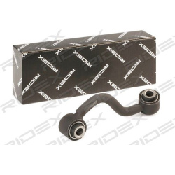 stabilizatoriaus traukė
                                RIDEX                                                3229S0471, Nenu