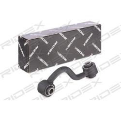 stabilizatoriaus traukė
                                RIDEX                                                3229S0474, Nenu