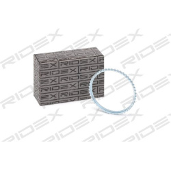 Jutiklio žiedas, ABS
                                RIDEX                                                2254S0033, Nenurod