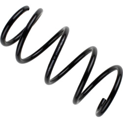 spyruoklė BILSTEIN - B3 OE Replacement
                                                37-293154, BILSTEIN, 37-293154, auto 