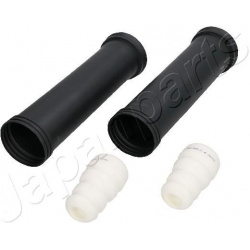 apsauginio dangtelio komplektas, amortizatorius
                                JAPANPARTS                                   