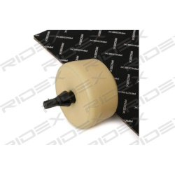 atraminis buferis, pakaba
                                RIDEX                                                1182R0007, Nen