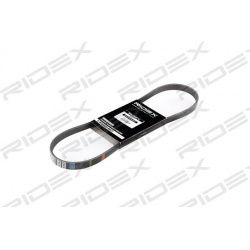 RIDEX                                                305P0029, Nenurodytas gamintojas, 305P0029, auto detalė