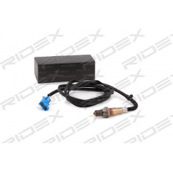 RIDEX                                                3922L0023, Nenurodytas gamintojas, 3922L0023, auto detalė