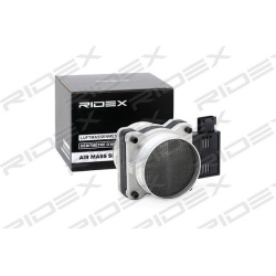 Oro masės jutiklis
RIDEX 3926A0306, Nenurodyt