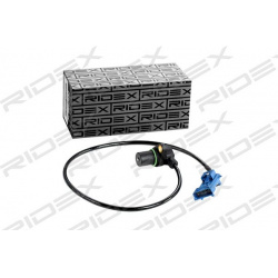 jutiklis, alkūninio veleno impulsas
                                RIDEX                                                833