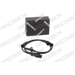 jutiklis, rato greitis
                                RIDEX                                                412W0686, Nenurod